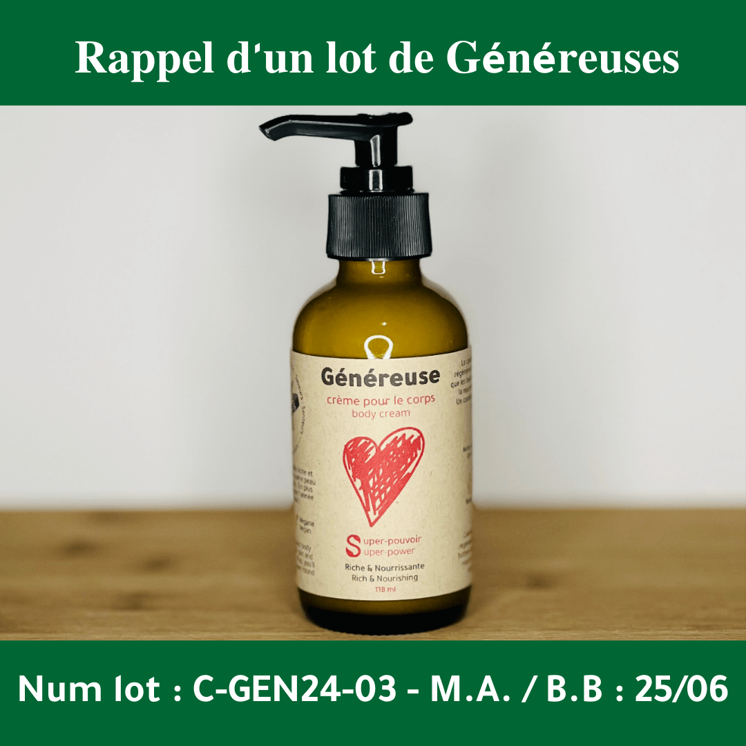 C-GEN24-03 - M.A. / B.B : 25/06 - Sauvage-s