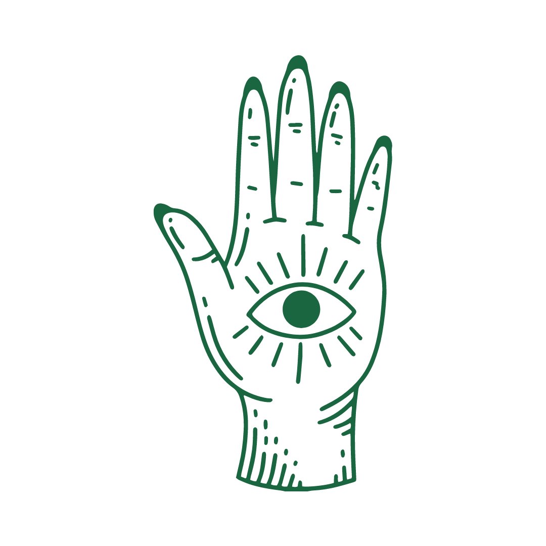 Soin après-tatouage