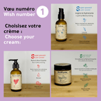 A Genius in the Box - Wellness on Demand