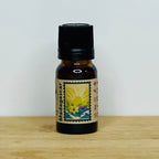 Madagascar - Spices &amp; Flowers - Oil for Diffusion