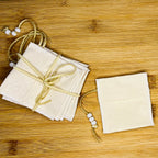 Les butineuses - Herbal tea tasting pack