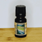 Côte-Nord - Résineux & petits fruits - Huile à diffuser