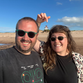Reviews for Sauvage-s