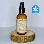 Enchantress - Hand Cream for Velvet Paws