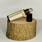 Chasse-brouillard - Roll-on idées claires & mal de tête