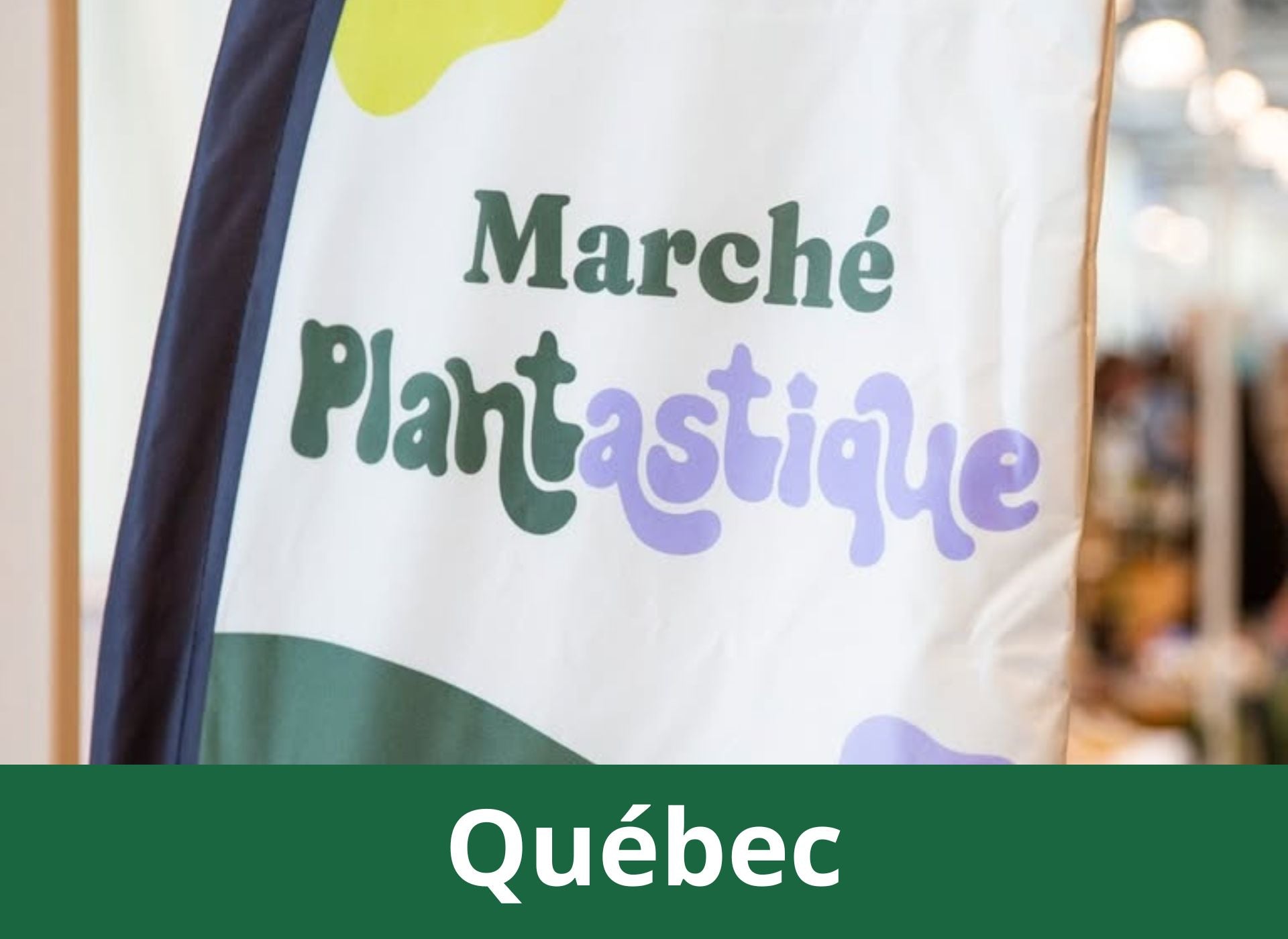 Holiday Market - Creative Collective