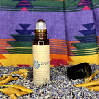 Hop ! - Parfum stimulant & acidulé