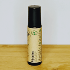 Pétales - Parfum floral & sensuel