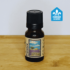 Provence - Lavande, herbes & agrumes - Huile à diffuser