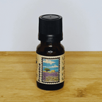 Provence - Lavande, herbes & agrumes - Huile à diffuser