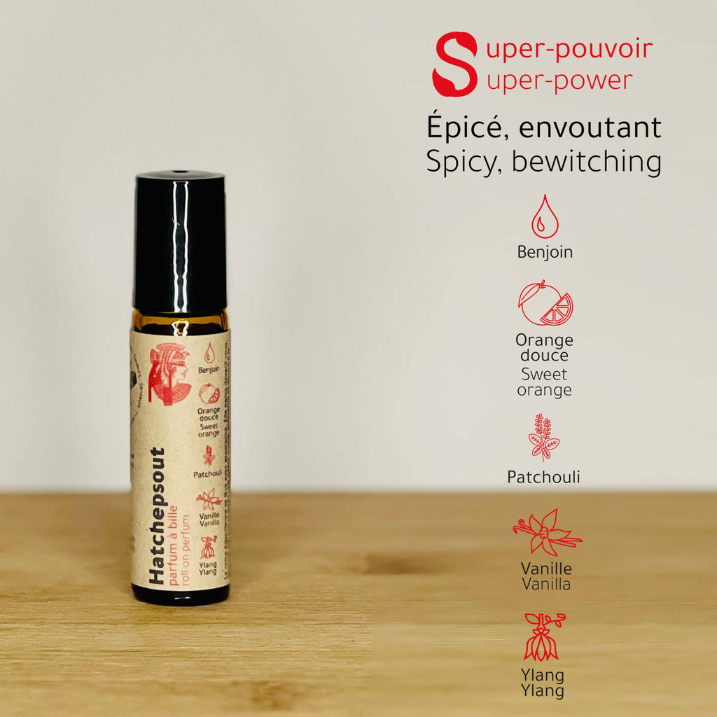 Après - midi douillet au coin du feu - Coffret pour ronronner - Sauvage - s