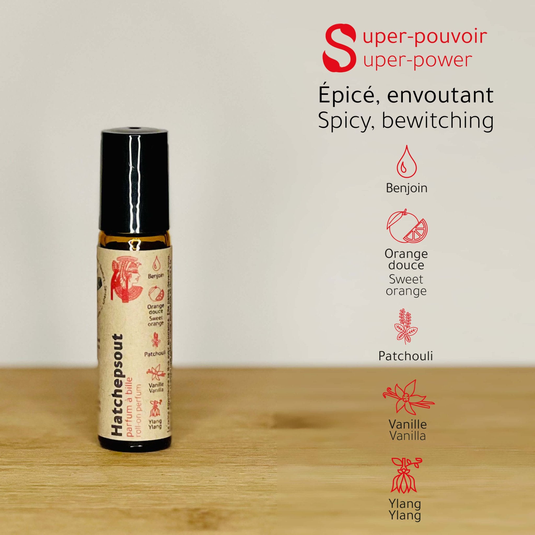 Après - midi douillet au coin du feu - Coffret pour ronronner - Sauvage - s