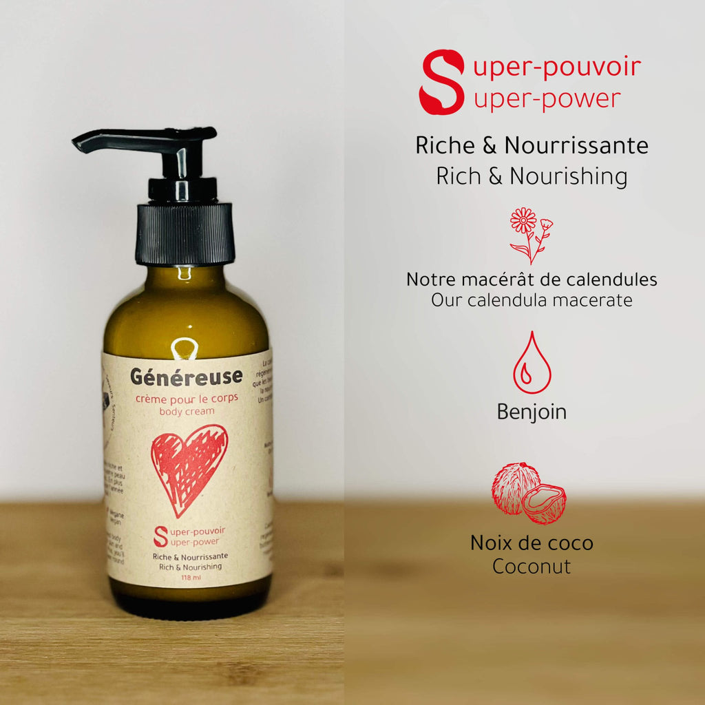 Après - midi douillet au coin du feu - Coffret pour ronronner - Sauvage - s