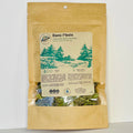 Dans l'bois - Tisane des forêts boréales - Sauvage - s