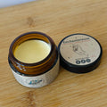 Enchanteresse 30ml – Crème mains végane sans fini gras (Solde) - Sauvage-s