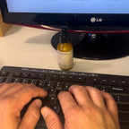 Enchanteresse – Crème mains végane sans fini gras - Sauvage - s