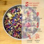 Après-midi douillet au coin du feu - Coffret pour ronronner