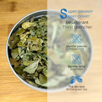 A Genius in the Box - Wellness on Demand