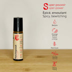 A Genius in the Box - Wellness on Demand