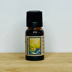 Madagascar - Épices & fleurs - Huile à diffuser - Sauvage - s