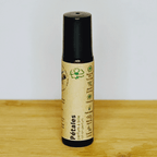 Pétales - Parfum floral & sensuel - Sauvage - s