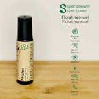 A Genius in the Box - Wellness on Demand