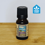 Provence - Lavande, herbes & agrumes - Huile à diffuser - Sauvage - s