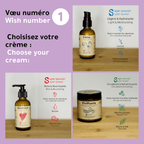 Un génie dans la boîte - le bien - être à la carte - Sauvage - s